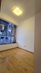angullia-park-residences-@-orchard photo thumbnail #10